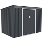 StoreBoss Trosa 260x180cm (SB121)