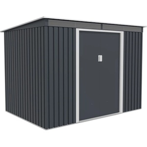 StoreBoss Trosa 260x180cm (SB121)