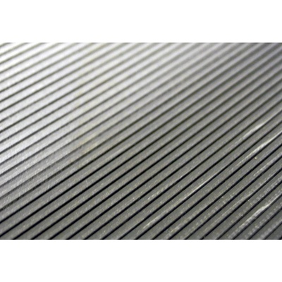 Coba Europe SM060010 Coba-Switch šedá 10 m x 1 m x 4,5 mm