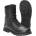 Brandit Ботуши Brandit Combat M2000, черни (9033-2)