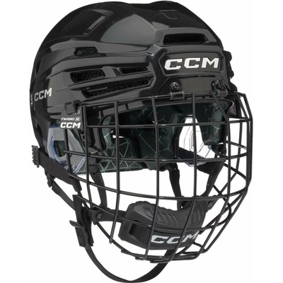 CCM FTW Combo senior