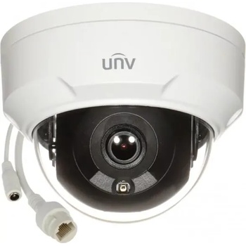 Image 1 of Uniview IPC322LB-SF28-A