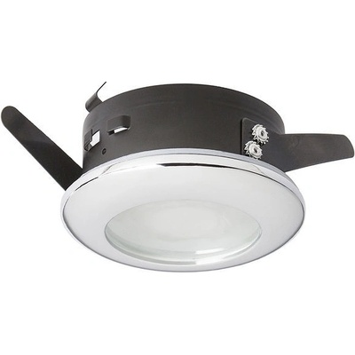 Rendl R10406