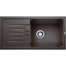 Image 1 of BLANCO Favum XL 6 S (524238)