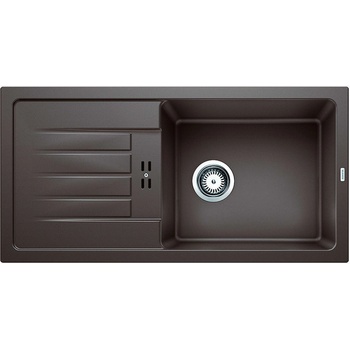 Image 1 of BLANCO Favum XL 6 S (524238)