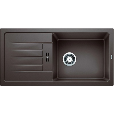 BLANCO Favum XL 6 S (524238)