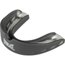 Everlast single EverShield