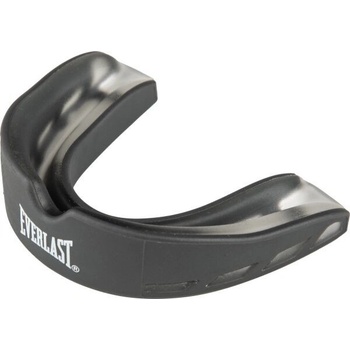 Everlast single EverShield