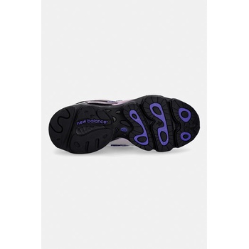 New Balance 1000 Маратонки (U10004WR)