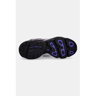 New Balance 1000 Маратонки (U10004WR)