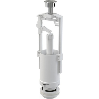 Alcadrain Ventil vypouštěcí A2000