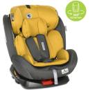 Image 1 of Lorelli Lynx