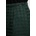 Armani Exchange Къс панталон с вълна Armani Exchange (XW000718.AF16208)