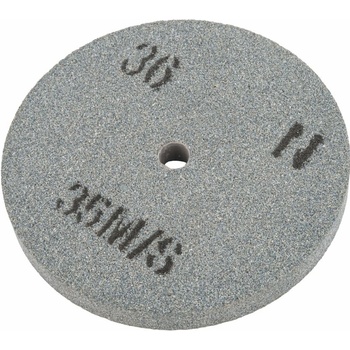 Powermat Brusný kotouč 150 x 16 x 12,7 mm PM-SS-1500M-KGR36