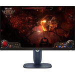 Dell Alienware AW2725DM Монитори