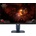 Dell Alienware AW2725DM