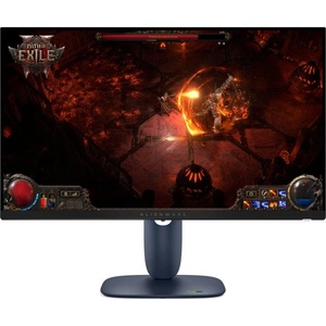 Dell Alienware AW2725DM Монитори