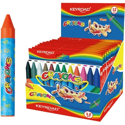 JOVI Pomůcky na modelování váleček / 1 ks