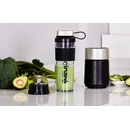 Image 1 of Cocinare GoPower Elite