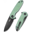 Kubey KU342B