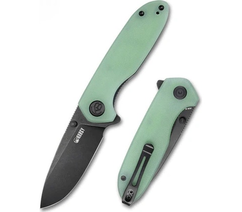 Kubey KU342B