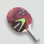 Salta Хилка за тенис на маса salta racket
