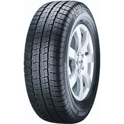 Platin RP610 235/65 R16 115R