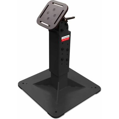 Polohovací zařízení SPV 300 HWM Schweißkraft 1540305
