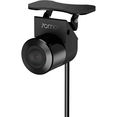 70mai Dash Cam RC03