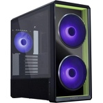 Lian Li LANCOOL 217 INF black (G99.LAN217INFX.00)