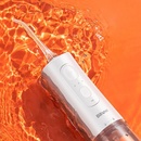 Image 1 of Bitvae C2 white