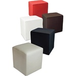 Bogdan Furniture G Табуретка Кубо