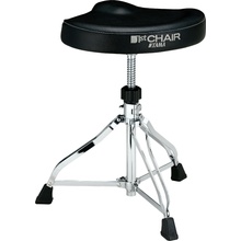 TAMA 1st Chair Drum Throne black