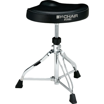 TAMA 1st Chair Drum Throne black