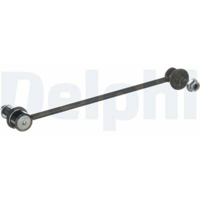 Tyč nebo vzpěra stabilizátoru DELPHI TC2404