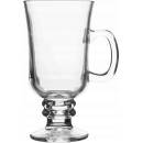 Glasmark Poháre na latte 200 ml