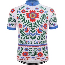 Kolor Folklor