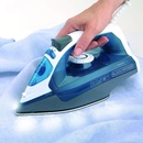 Black & Decker BXIR 2200E