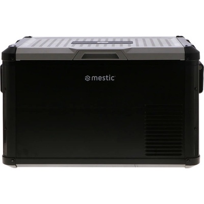 Mestic MCCP-45 AC/DC