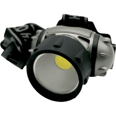 Jiangsu Bright ЧЕЛНИК ДИОДИ 050 М16-093