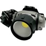 Jiangsu Bright ЧЕЛНИК ДИОДИ 050 М16-093