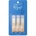D'Addario-Woodwinds Royal 1.5 Тръстикова пластинка за алт саксофон (RJB0315)