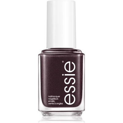 essie nails лак за нокти цвят 989 Always Mor 13.5ml