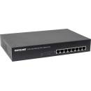 Intellinet 561075