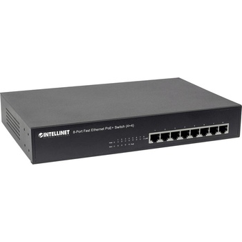 Intellinet 561075