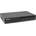 Intellinet 561075