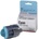 Xerox 106R01206