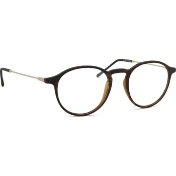 Sea2See Zefiro C88 47