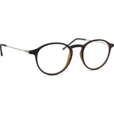 Sea2See Zefiro C88 47