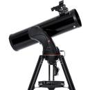 Celestron AstroFi 130 650mm
